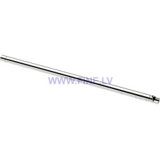 Tti Airsoft 6.03 200mm Inner Barrel For AAP01