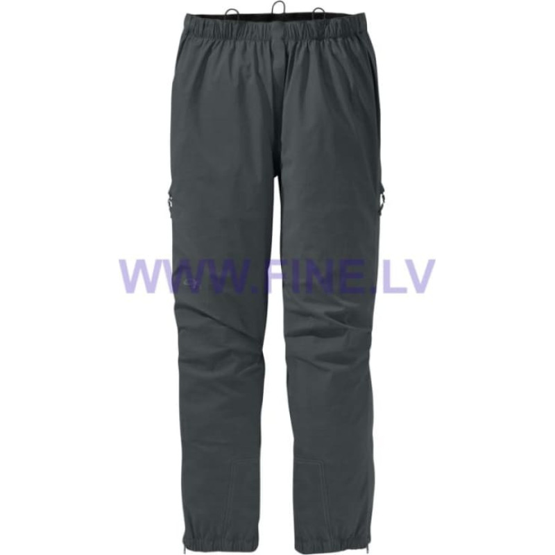 Outdoor Research Infiltrator Pant