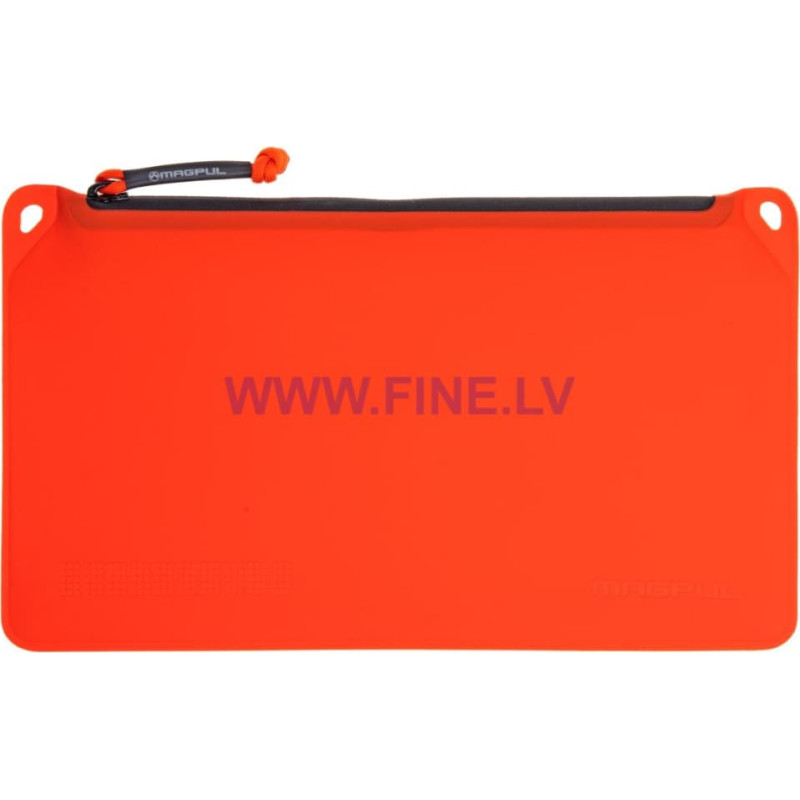 Magpul Daka Pouch Medium