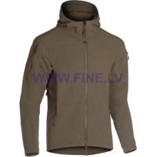 Clawgear Audax Softshell Hoody