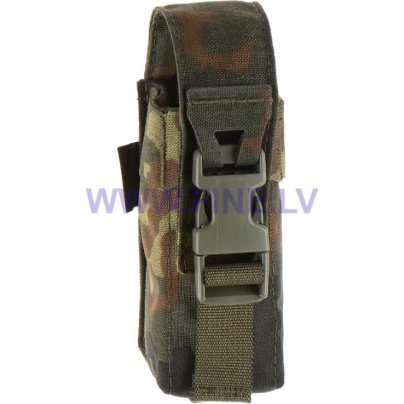 Templar's Gear Flashbang Grenade Pouch