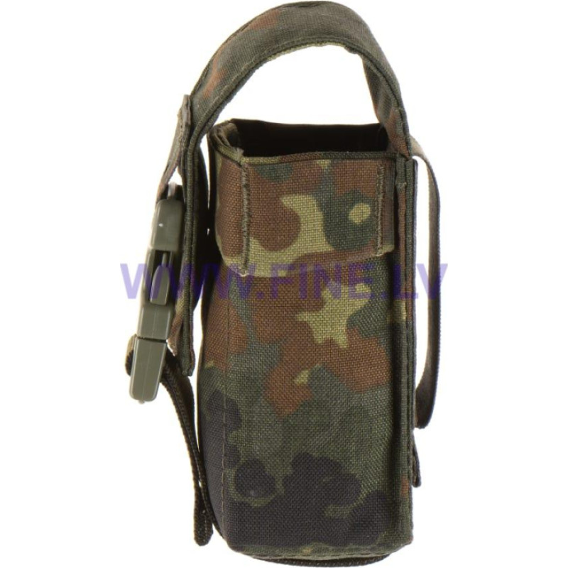 Templar's Gear Flashbang Grenade Pouch