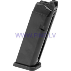 WE 17 Co2 Magazine Kit