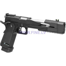 WE Hi-Capa 7 Full Metal GBB