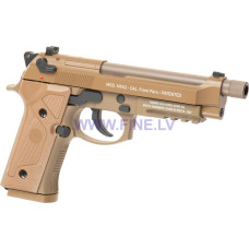 Beretta M9 A3 Full Metal Co2