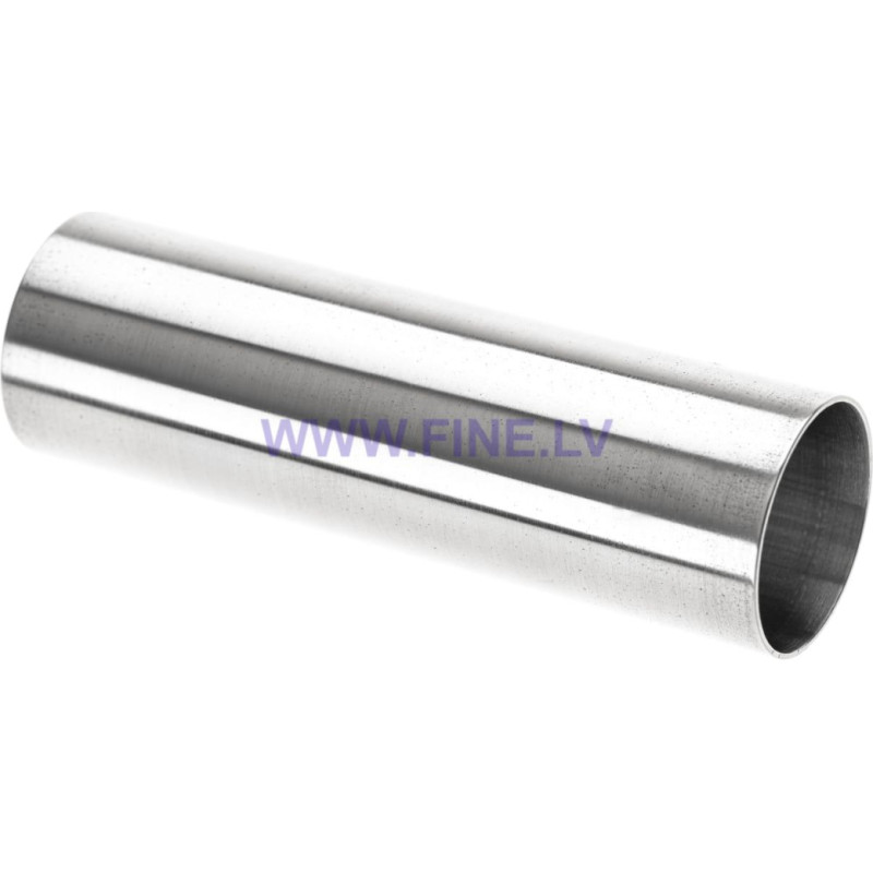 KPP Type 0 Aluminium Cylinder for AEG SR-25