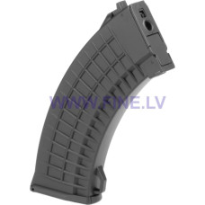 Pirate Arms Flash Magazine AK47 Waffle 500rds