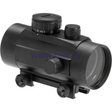 Aim-O 1x40 Red Dot Sight