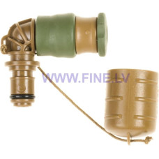 Source Storm Push-Pull Valve Kit