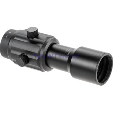 Primary Arms Gen II 6X Magnifier