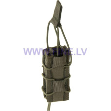 Invader Gear Pistol Fast Mag Pouch