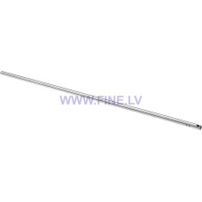Lambda 6.01mm AEG Barrel 420mm