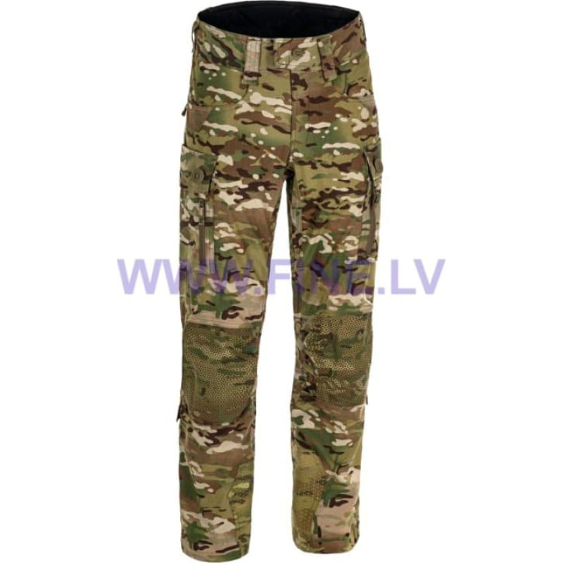 Clawgear Raider Pants MK V ATS