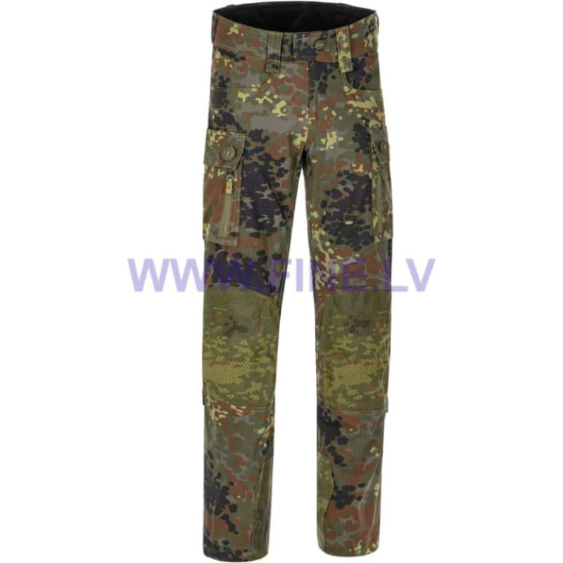 Clawgear Raider Pants MK V ATS