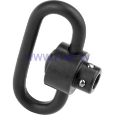 Action Army Sling Swivel