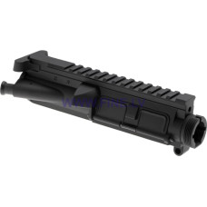 Krytac LVOA Upper Receiver Assembly