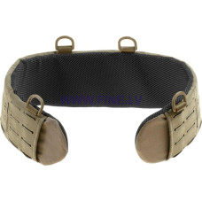 Templar's Gear PT1 Tactical Belt GEN 2