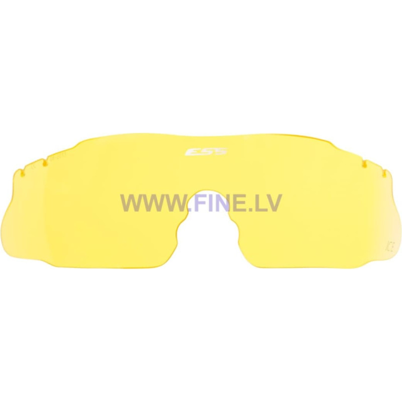 ESS ICE Lens Hi-Def Yellow