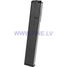 Snow Wolf Magazin MP-18 Hicap 130rds