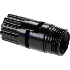 T4E HDR50 Service Kit