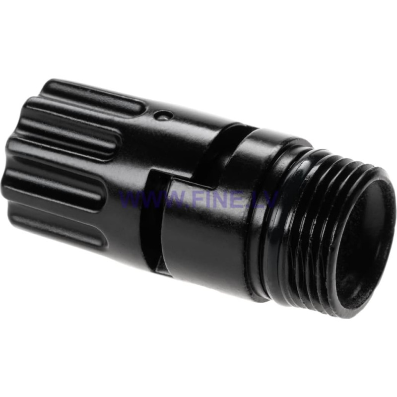 T4E HDR50 Service Kit