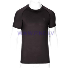 Outrider T.O.R.D. Covert Athletic Fit Performance Tee