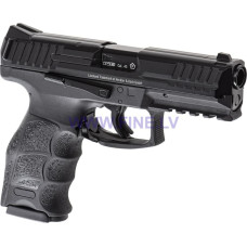 SFP9 .43 cal.