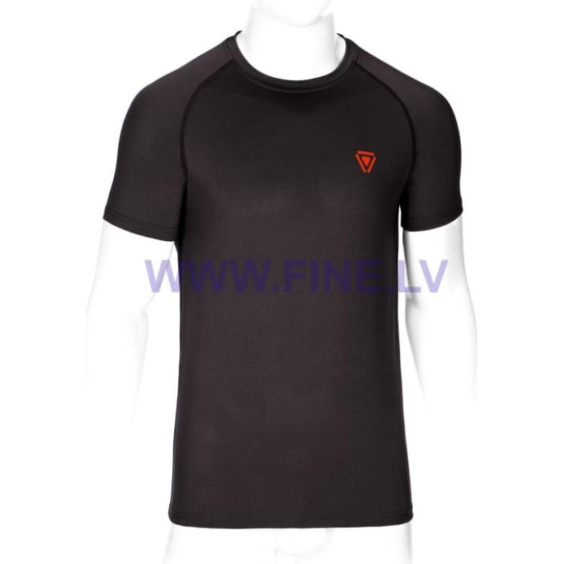 Outrider T.O.R.D. Athletic Fit Performance Tee