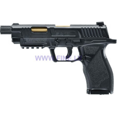 Umarex SA10 Blowback Co2