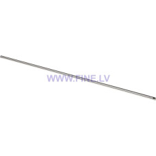 Action Army 6.03 Barrel 500mm for L96
