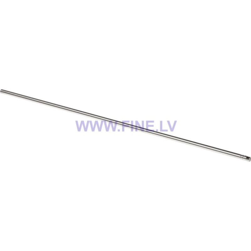 Action Army 6.03 Barrel 500mm for L96