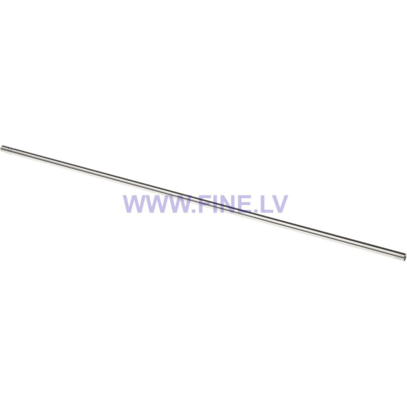 Action Army 6.03 Barrel 500mm for L96