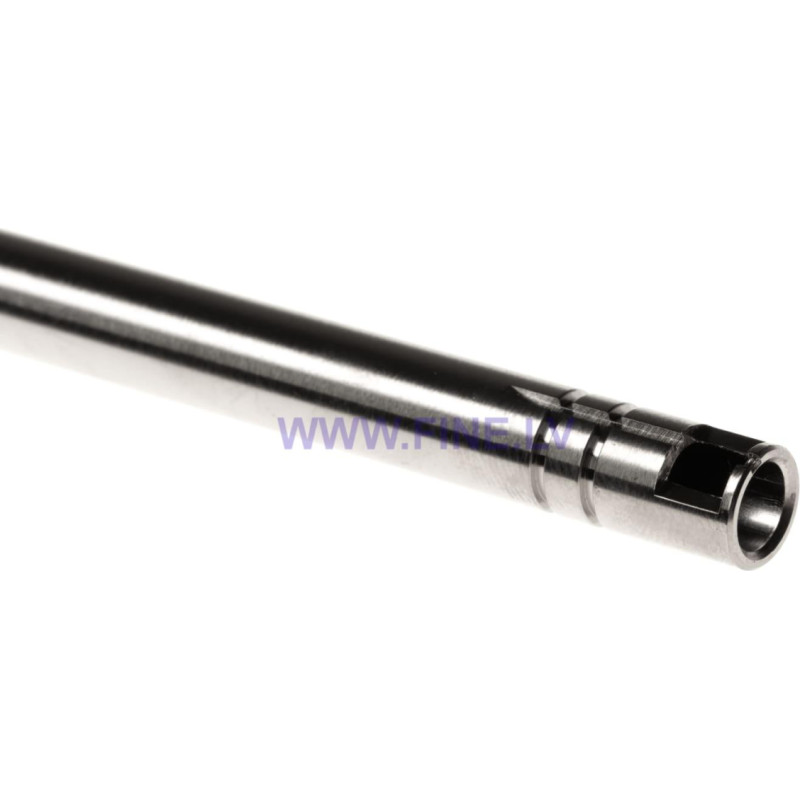 Action Army 6.03 Barrel 500mm for L96