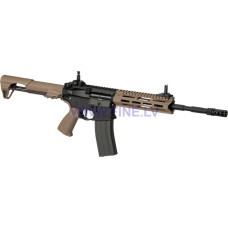 CM16 Raider L 2.0E 0.5J