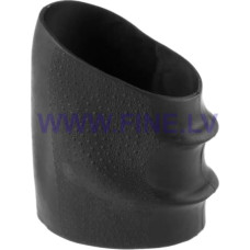 KWC Pistol Rubber Grip