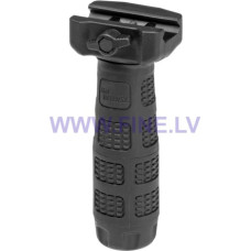 Imi Defense IVG Interchangeable Vertical Grip