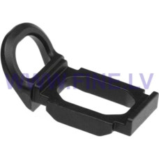 Magpul SGA870 Receiver Sling Mount