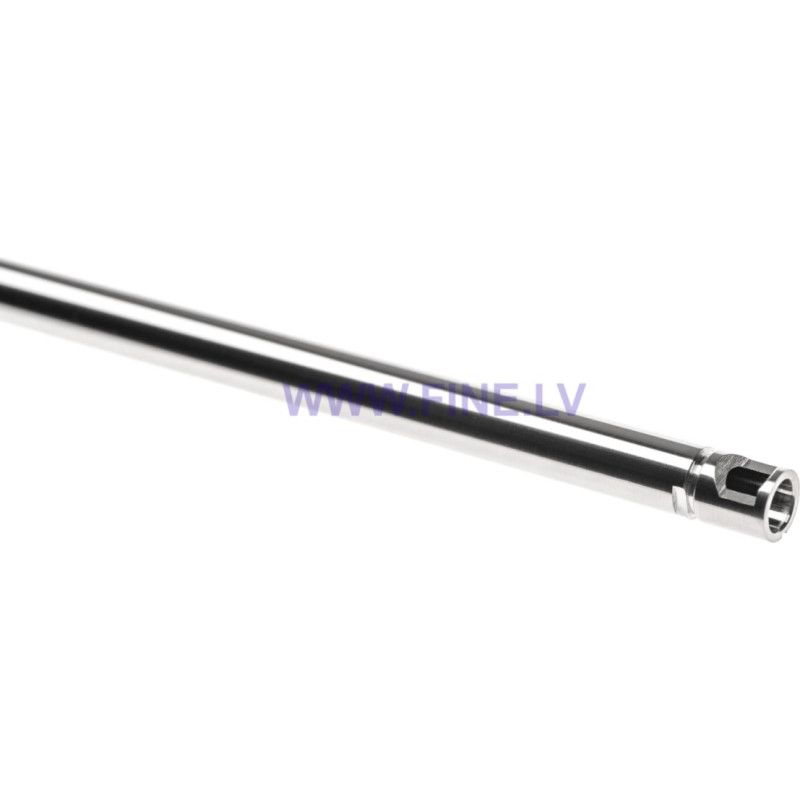 PDI 6.01mm VSR-10 Barrel 500mm