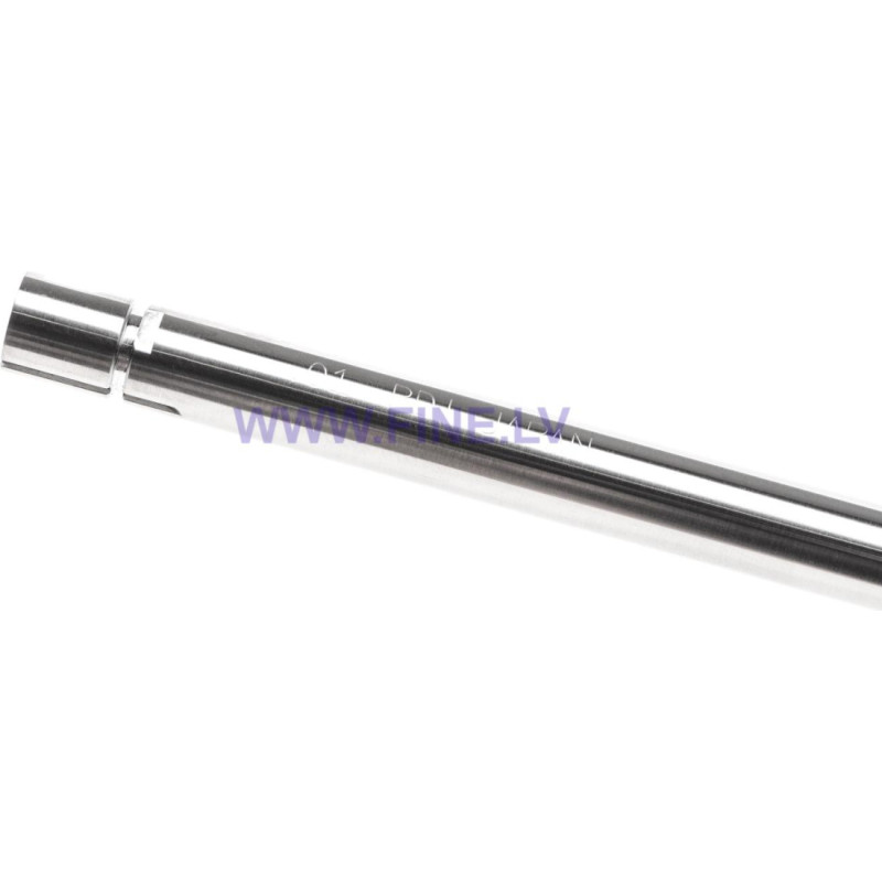 PDI 6.01mm VSR-10 Barrel 500mm