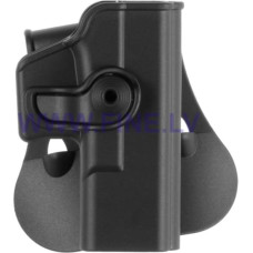 Imi Defense Roto Paddle Holster für Glock 19