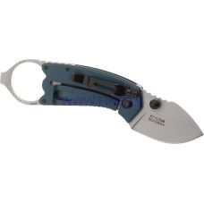 Kershaw Antic Framelock Folder