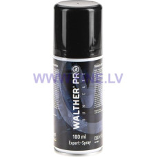 Walther Gun Care Pro Expert Spray 100ml