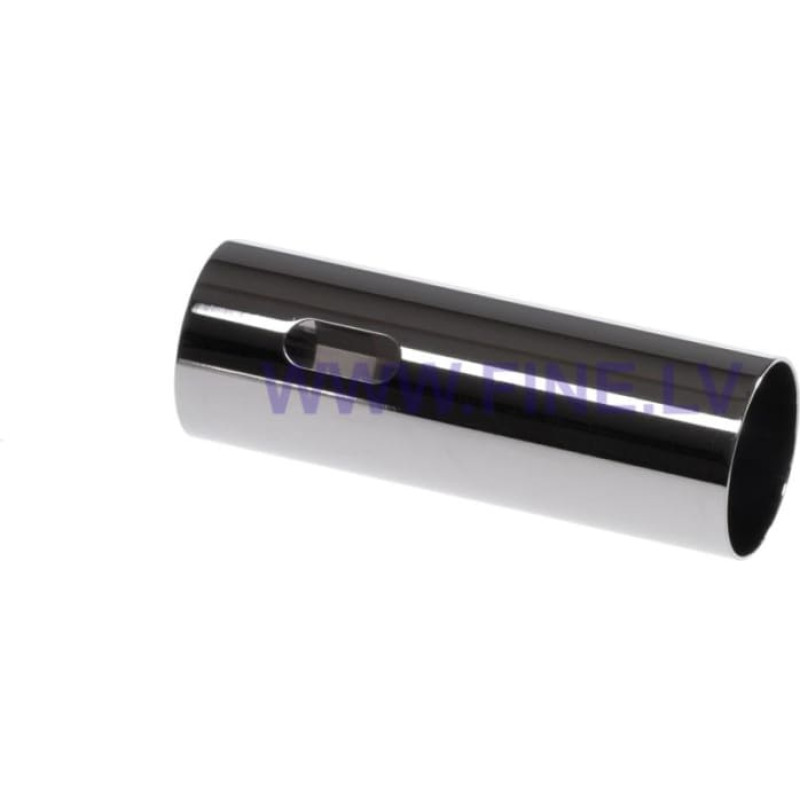 Guarder MP5 Cylinder