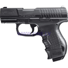 Walther CP99 Compact Blowback Co2