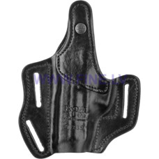 Frontline Multi Purpose General Holster für HK P30