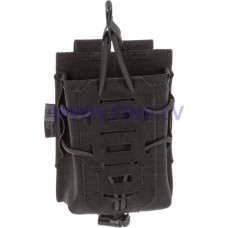 Templar's Gear Shingle 308 20rd/25rd Pouch Gen III