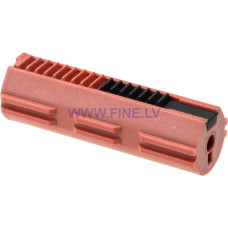 Madbull X-Factor Reinforced Piston Full Teeth