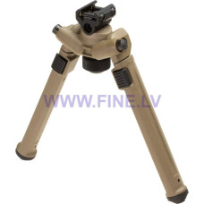 Magpul Bipod for Picatinny Rail