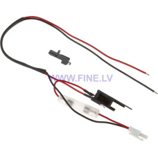 Guarder Switch Assembly AK47S