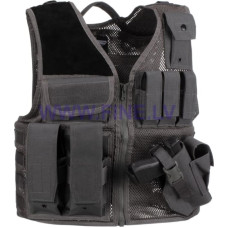 Invader Gear Mk.II Crossdraw Vest